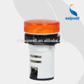 Saipwell High Quality Saipwell Hochwertige Flashgun / Flashbulb